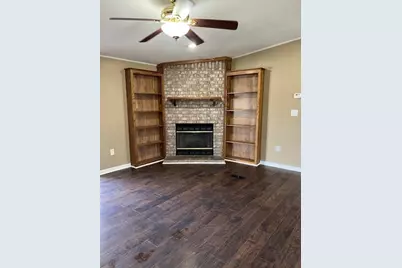 6950 Bridle Bit Trail, Fort Worth, TX 76135 - Photo 3