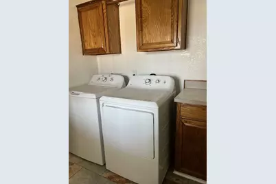 6950 Bridle Bit Trail, Fort Worth, TX 76135 - Photo 7