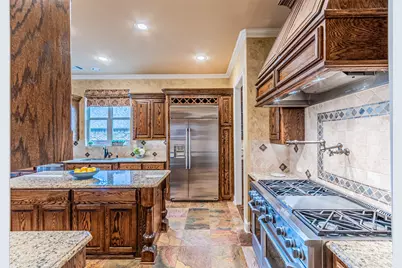 1604 Pecan Point Drive, McKinney, TX 75072 - Photo 9