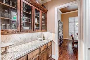 1604 Pecan Point Dr, McKinney, TX 75072 - Photo 7