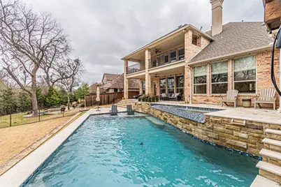 1604 Pecan Point Drive, McKinney, TX 75072 - Photo 33