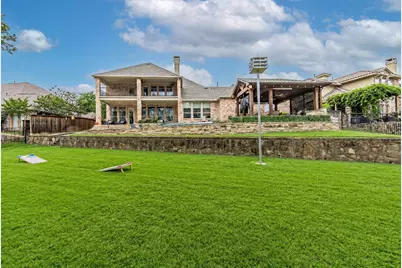 1604 Pecan Point Drive, McKinney, TX 75072 - Photo 3