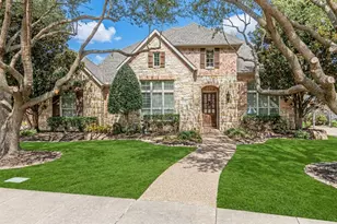 1604 Pecan Point Dr, McKinney, TX 75072 - Photo 39