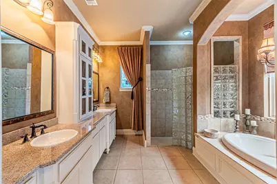 1604 Pecan Point Drive, McKinney, TX 75072 - Photo 17