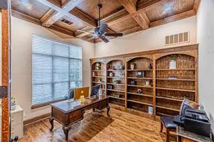 1604 Pecan Point Dr, McKinney, TX 75072 - Photo 5