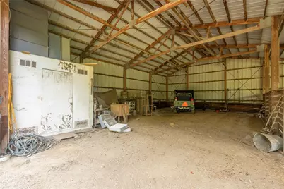 1966 County Road 2980, Windom, TX 75492 - Photo 7