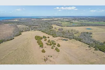 1966 County Road 2980, Windom, TX 75492 - Photo 27