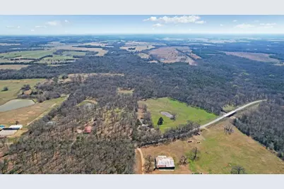 1966 County Road 2980, Windom, TX 75492 - Photo 33