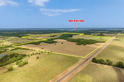 1966 County Road 2980, Windom, TX 75492 - Photo 39