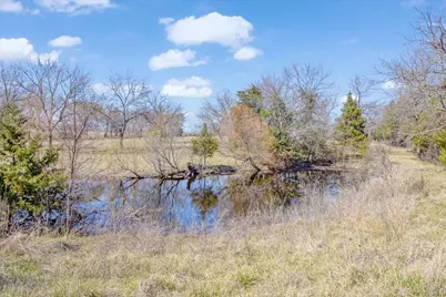 1966 County Road 2980, Windom, TX 75492 - Photo 11