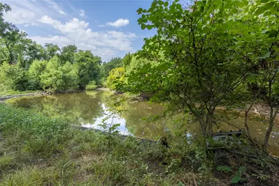 1966 County Road 2980, Windom, TX 75492 - Photo 11