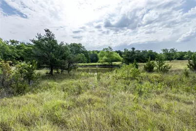 1966 County Road 2980, Windom, TX 75492 - Photo 13