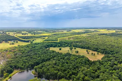 1966 County Road 2980, Windom, TX 75492 - Photo 21