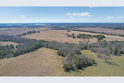 1966 County Road 2980, Windom, TX 75492 - Photo 31