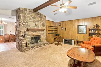 1966 County Road 2980, Windom, TX 75492 - Photo 3