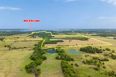 1966 County Road 2980, Windom, TX 75492 - Photo 23