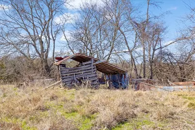 1966 County Road 2980, Windom, TX 75492 - Photo 39