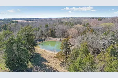 1966 County Road 2980, Windom, TX 75492 - Photo 15