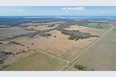 1966 County Road 2980, Windom, TX 75492 - Photo 19