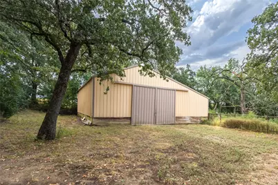 1966 County Road 2980, Windom, TX 75492 - Photo 5