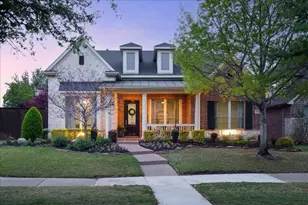 636 Duke Saxony Dr, Lewisville, TX 75056 - Photo 1