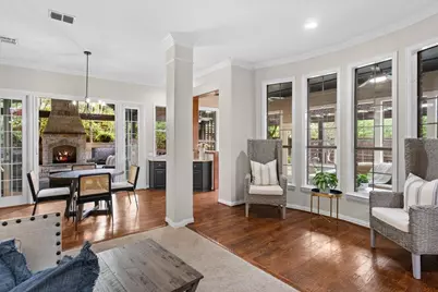 636 Duke Saxony Drive, Lewisville, TX 75056 - Photo 17