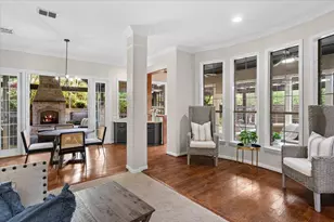 636 Duke Saxony Dr, Lewisville, TX 75056 - Photo 17