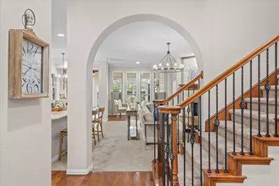 636 Duke Saxony Drive, Lewisville, TX 75056 - Photo 11