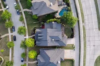 636 Duke Saxony Drive, Lewisville, TX 75056 - Photo 39