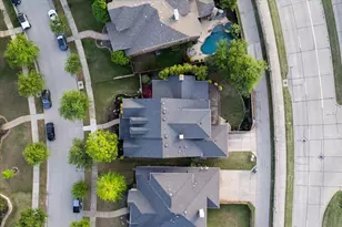 636 Duke Saxony Dr, Lewisville, TX 75056 - Photo 39