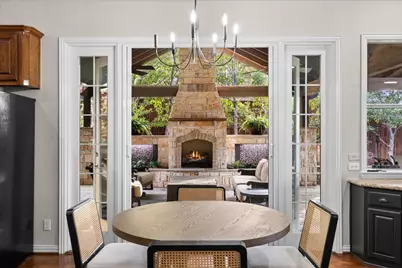 636 Duke Saxony Drive, Lewisville, TX 75056 - Photo 19