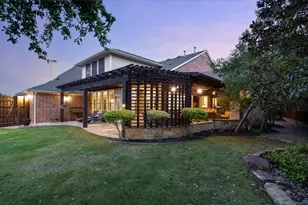 636 Duke Saxony Dr, Lewisville, TX 75056 - Photo 3