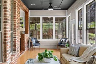 636 Duke Saxony Drive, Lewisville, TX 75056 - Photo 21