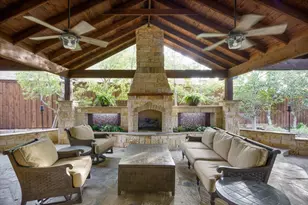 636 Duke Saxony Dr, Lewisville, TX 75056 - Photo 5