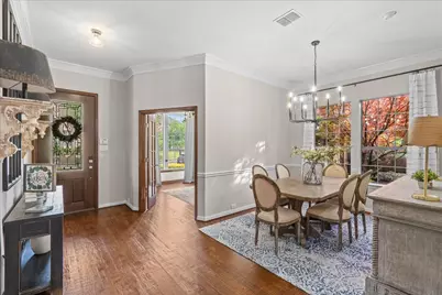636 Duke Saxony Drive, Lewisville, TX 75056 - Photo 9