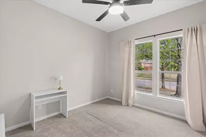 636 Duke Saxony Drive, Lewisville, TX 75056 - Photo 27