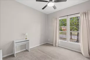 636 Duke Saxony Dr, Lewisville, TX 75056 - Photo 27