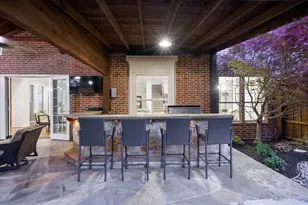 636 Duke Saxony Dr, Lewisville, TX 75056 - Photo 7