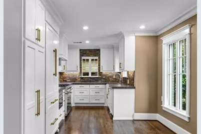 5230 Homer Street, Dallas, TX 75206 - Photo 5