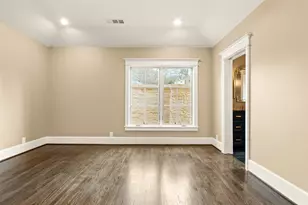 5230 Homer St, Dallas, TX 75206 - Photo 13