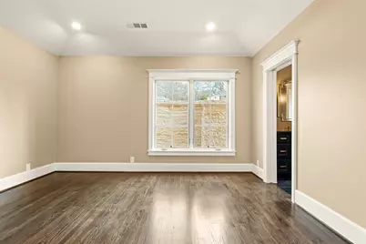 5230 Homer Street, Dallas, TX 75206 - Photo 15