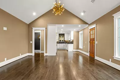5230 Homer Street, Dallas, TX 75206 - Photo 3