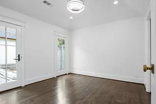 5230 Homer St, Dallas, TX 75206 - Photo 19