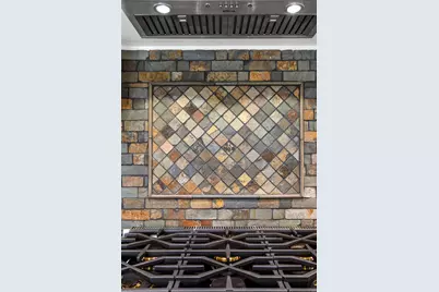 5230 Homer Street, Dallas, TX 75206 - Photo 11