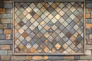 5230 Homer St, Dallas, TX 75206 - Photo 11