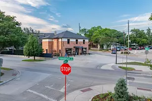 5230 Homer St, Dallas, TX 75206 - Photo 39