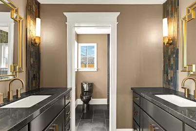 5230 Homer Street, Dallas, TX 75206 - Photo 17