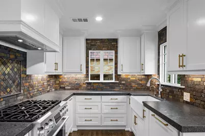 5230 Homer Street, Dallas, TX 75206 - Photo 7