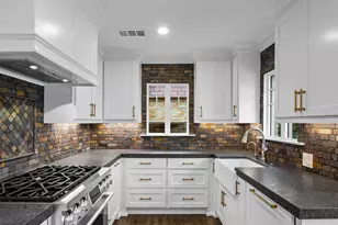 5230 Homer St, Dallas, TX 75206 - Photo 7