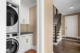 5230 Homer St, Dallas, TX 75206 - Photo 29